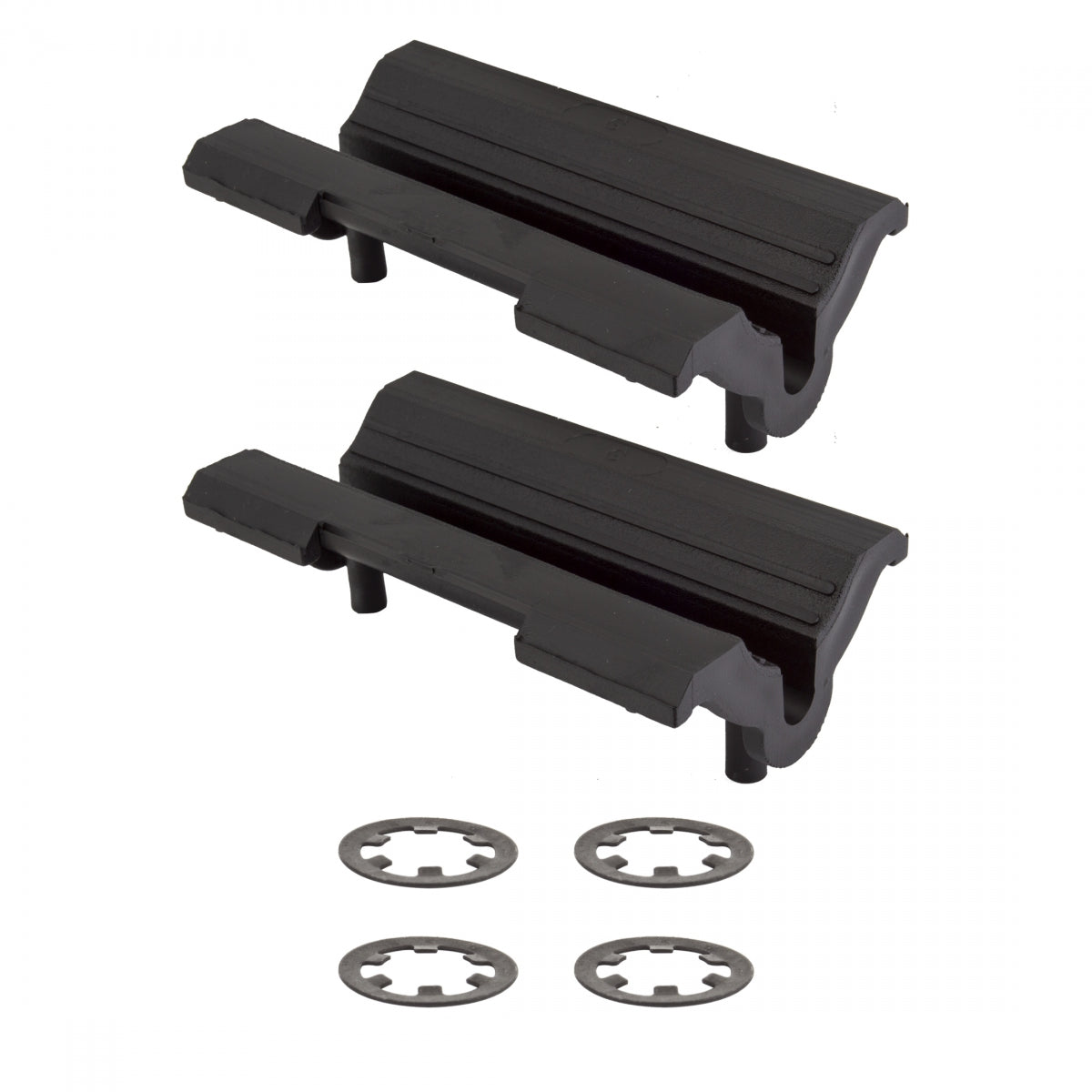 PARK TOOL Repair Stand Parts