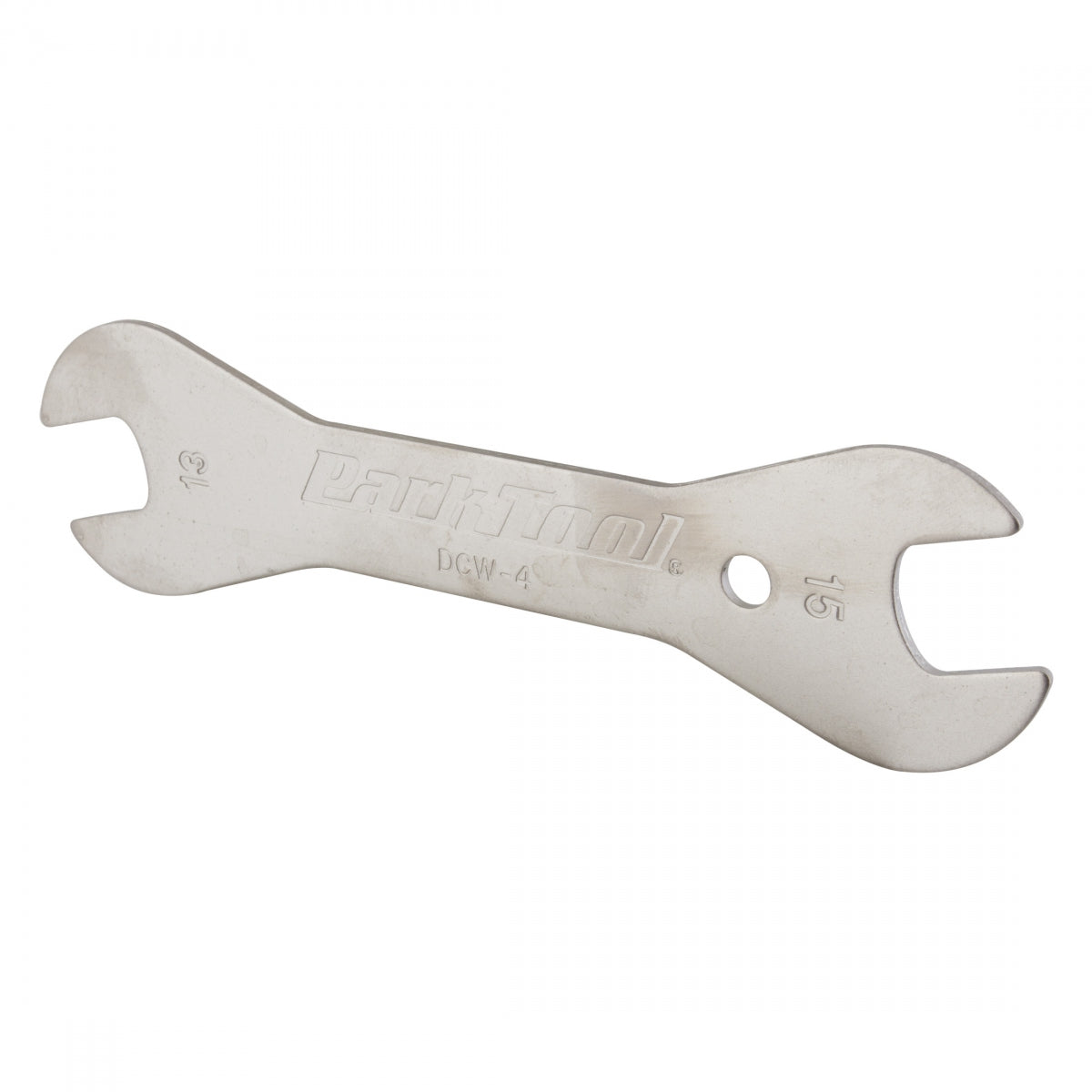 PARK TOOL Double Ended Cone Wrench