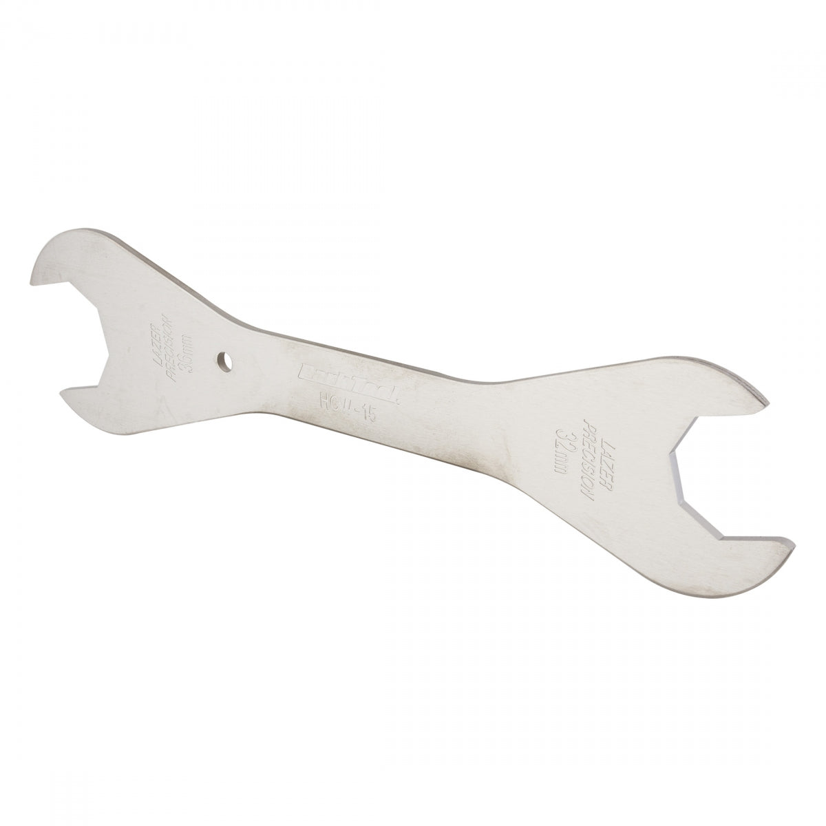 PARK TOOL HCW Series