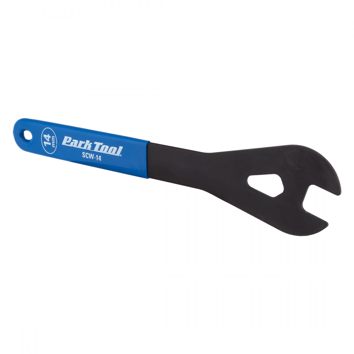 PARK TOOL Cone Wrench