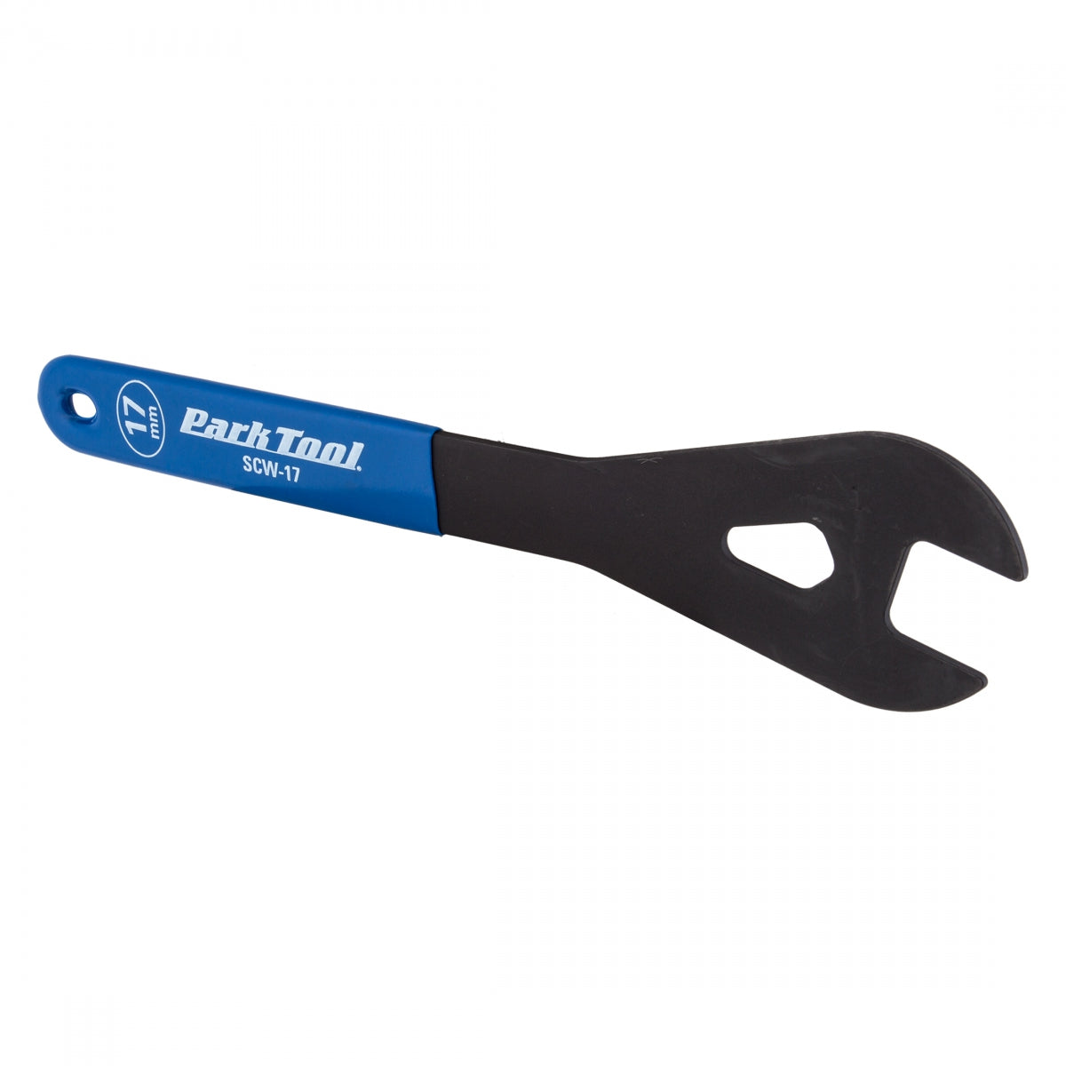 PARK TOOL Cone Wrench