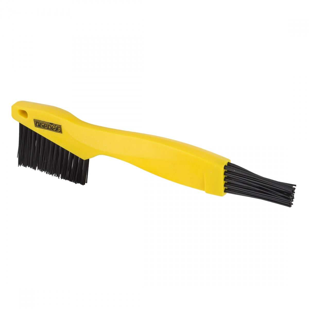 PEDROS TOOTHBRUSH TOOLS 61772