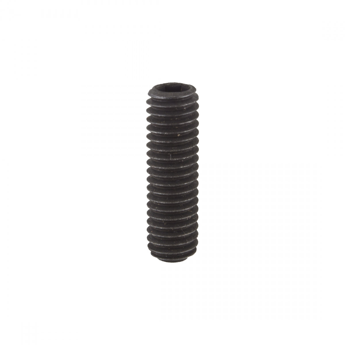 PARK TOOL #822