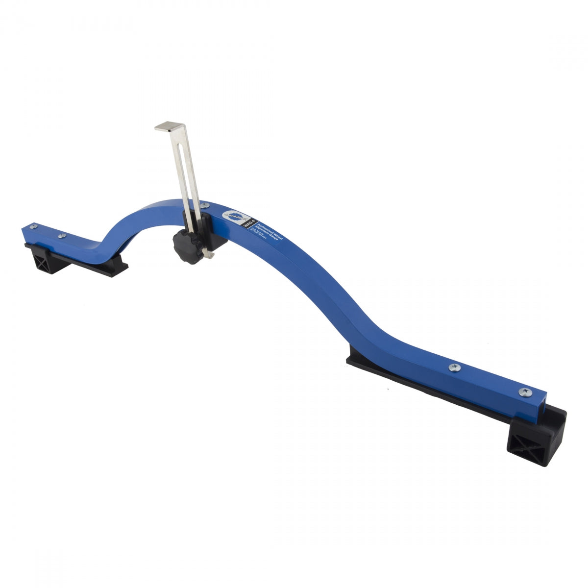 PARK TOOL WAG-4 Wheel Alignment Gauge
