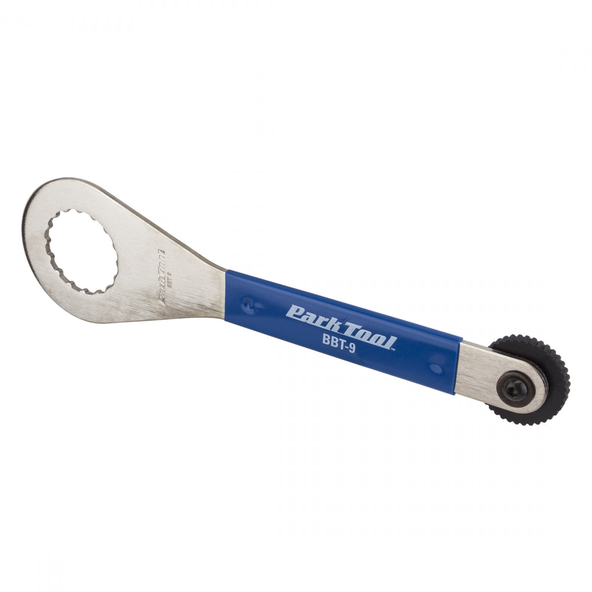 PARK TOOL BBT-9 B.B. Tool