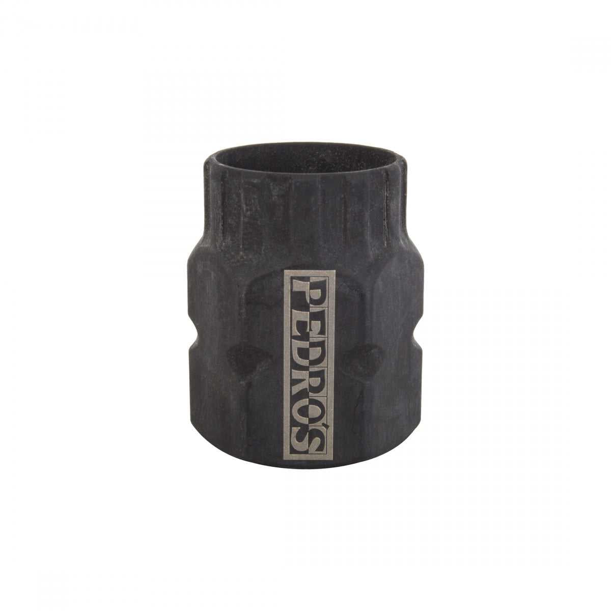 PEDROS CAMPY B.B./CASS REMOVER TOOLS 62083