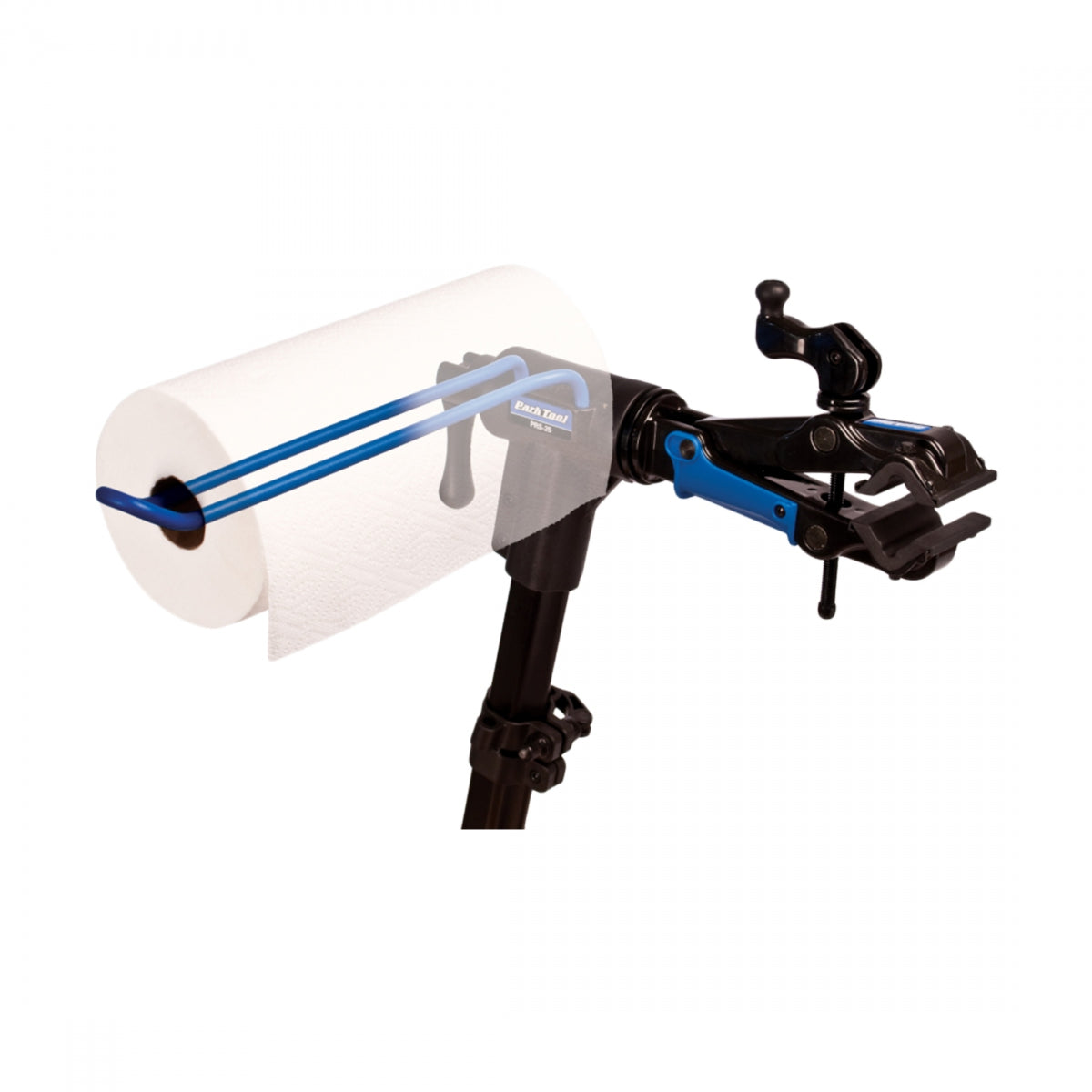 PARK TOOL PTH-1 Paper Towel Holder