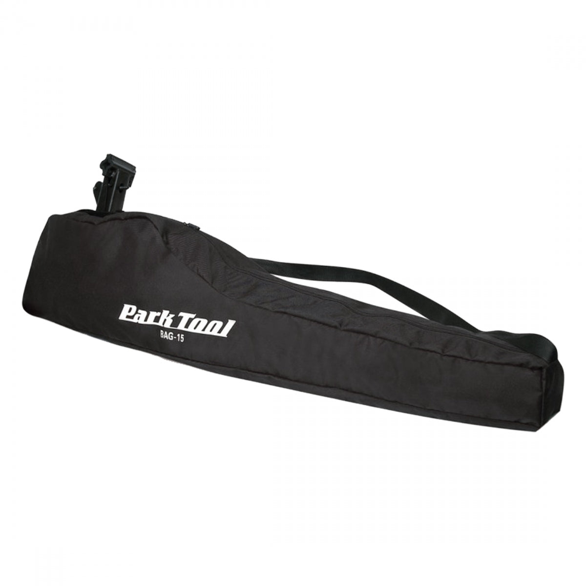 PARK TOOL PRS-15