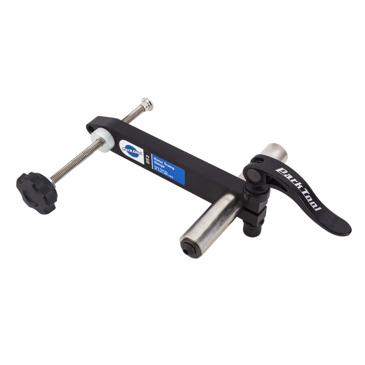 PARK TOOL Disc Brake Tools