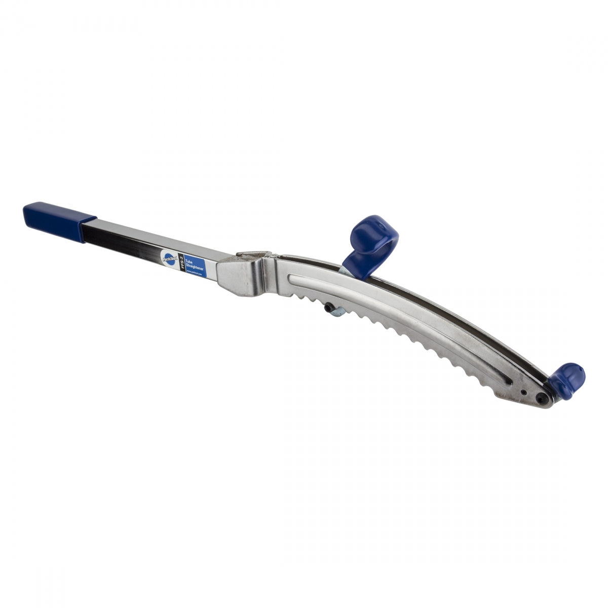 PARK TOOL FFS-2 Frame & Fork Straightener