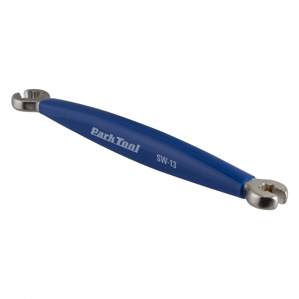 PARK TOOL SW-13