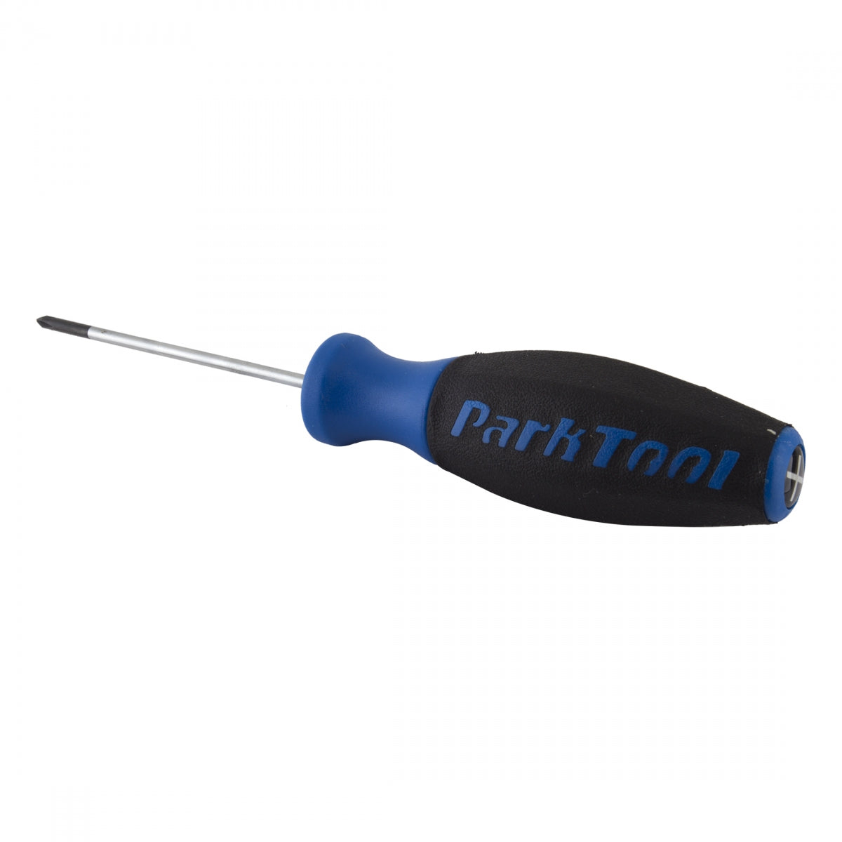 PARK TOOL Screwdrivers