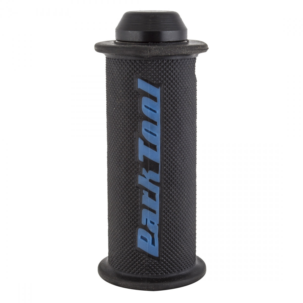 PARK TOOL TNS-4 Starnut Setter