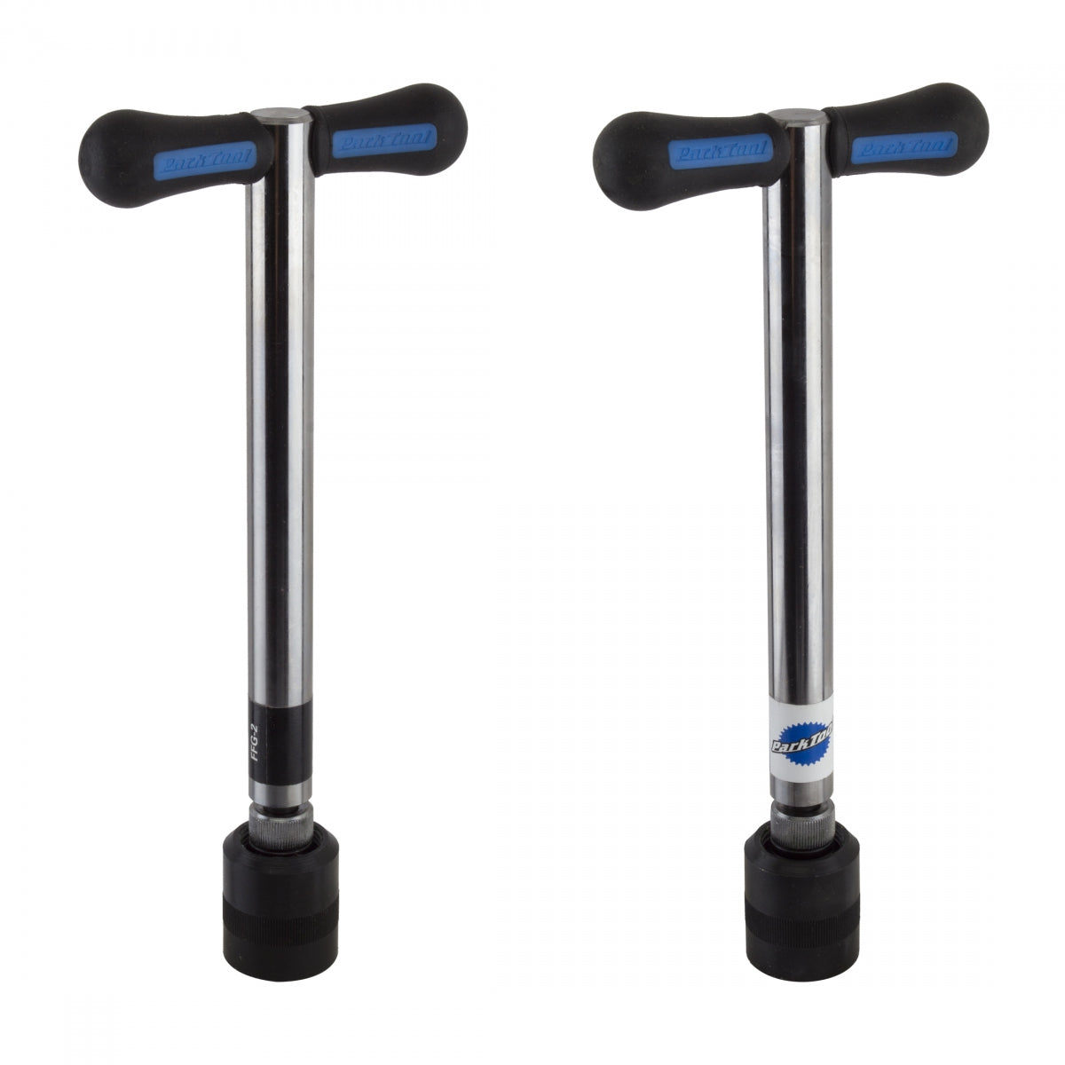 PARK TOOL FFG-2 Frame & Fork Alignment Guide