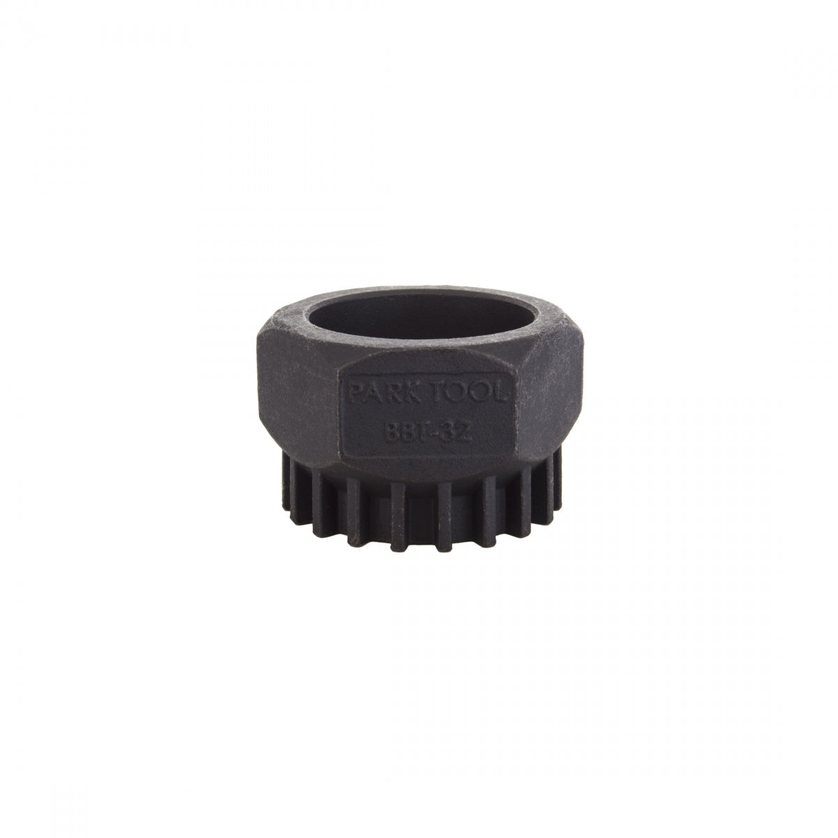 PARK TOOL BBT-32 B.B. Cartridge Tool