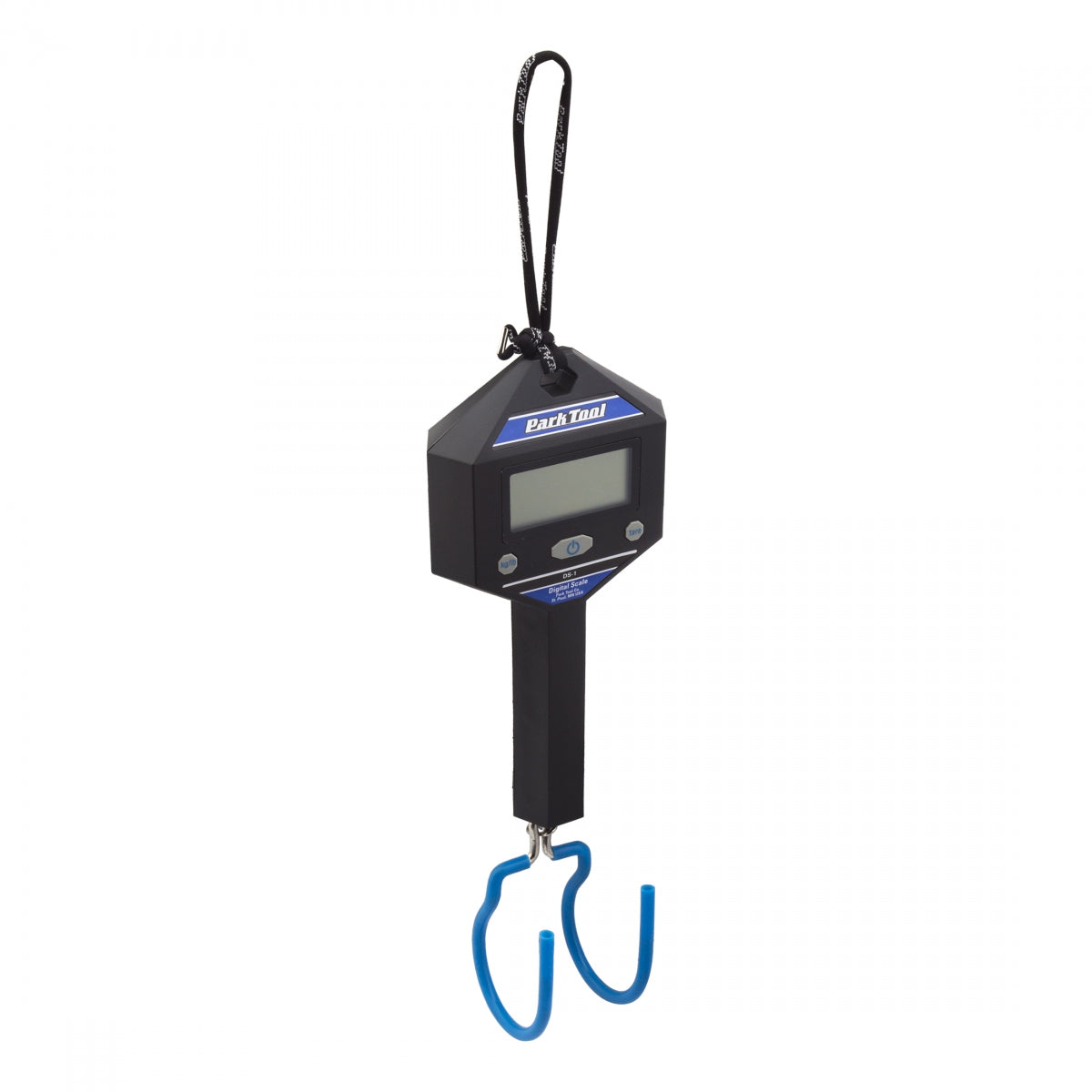 PARK TOOL DS-1 Digital Scale