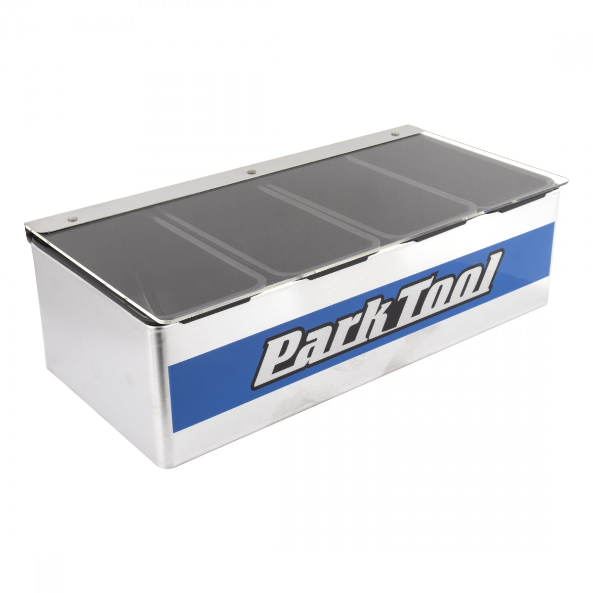 PARK TOOL JH-1 Small Parts Holder