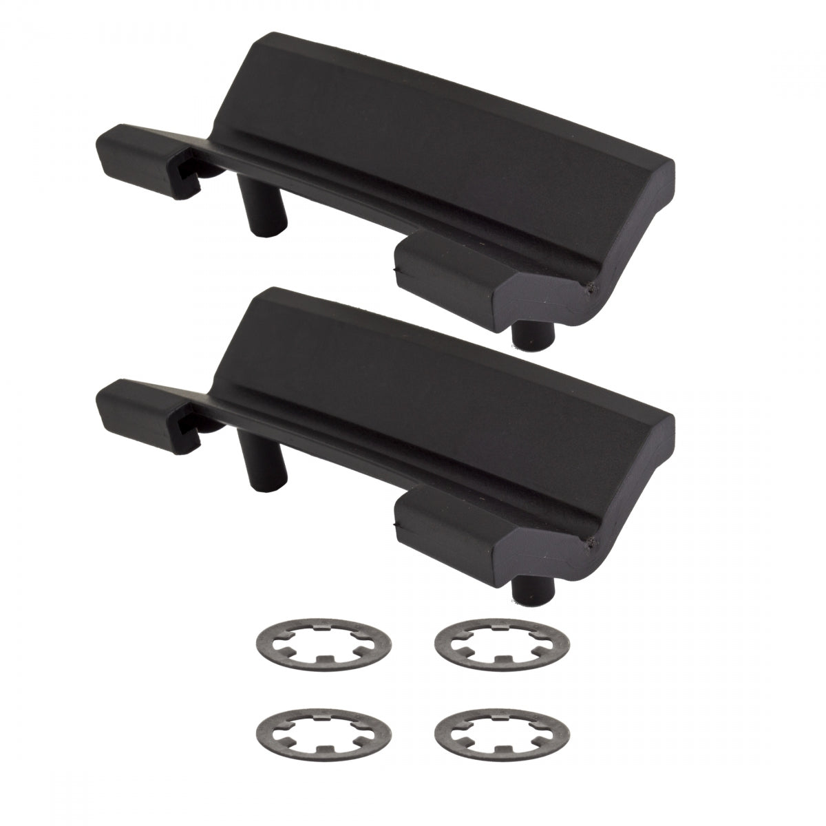 PARK TOOL Repair Stand Parts