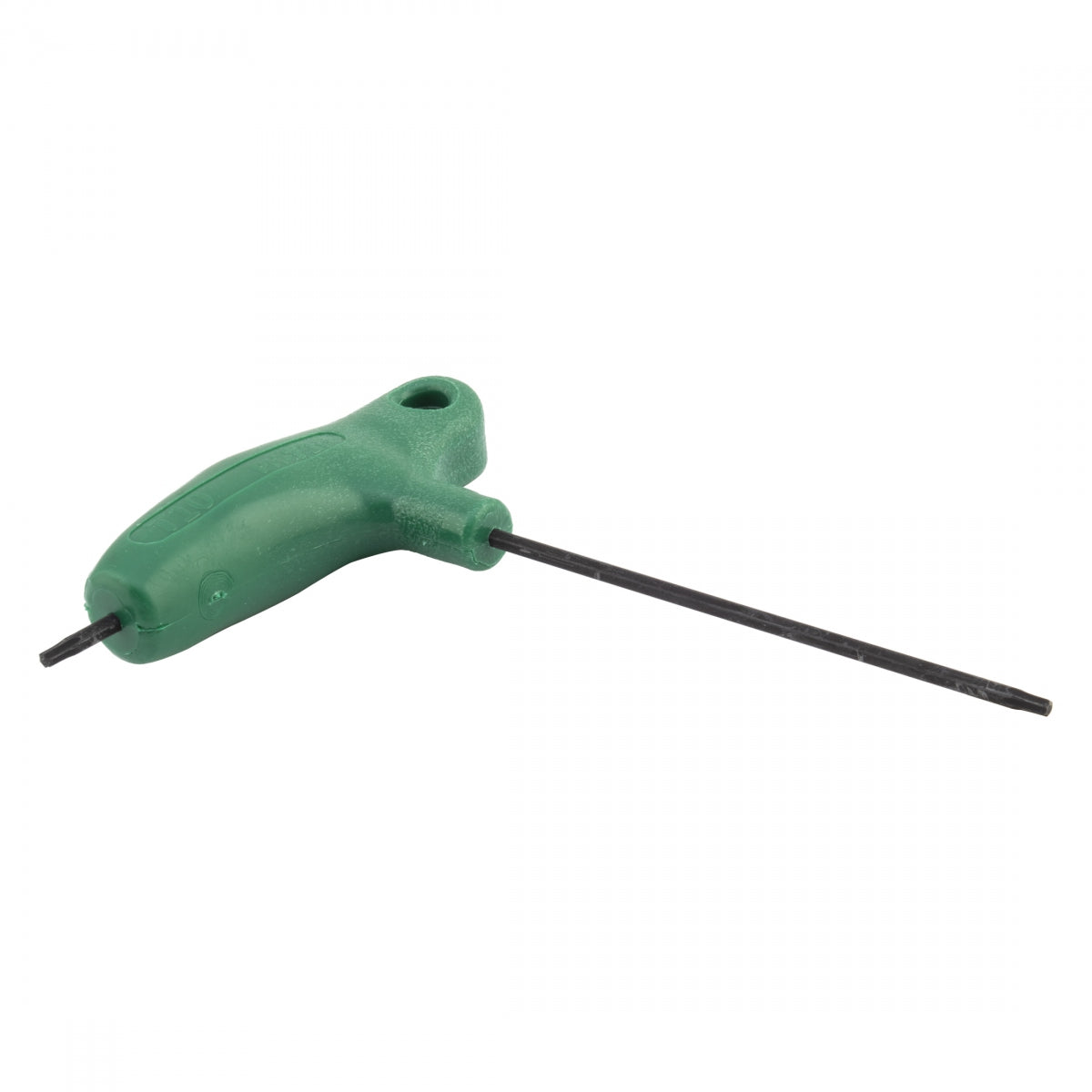 PARK TOOL PH-T10 Torx