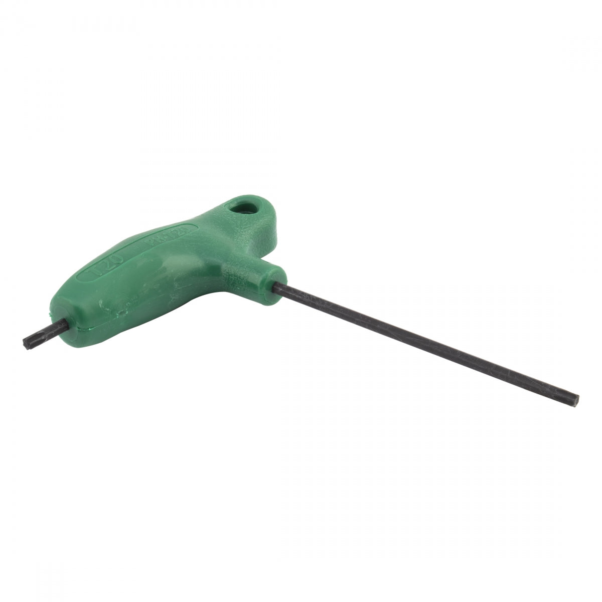 PARK TOOL PH-T20 Torx