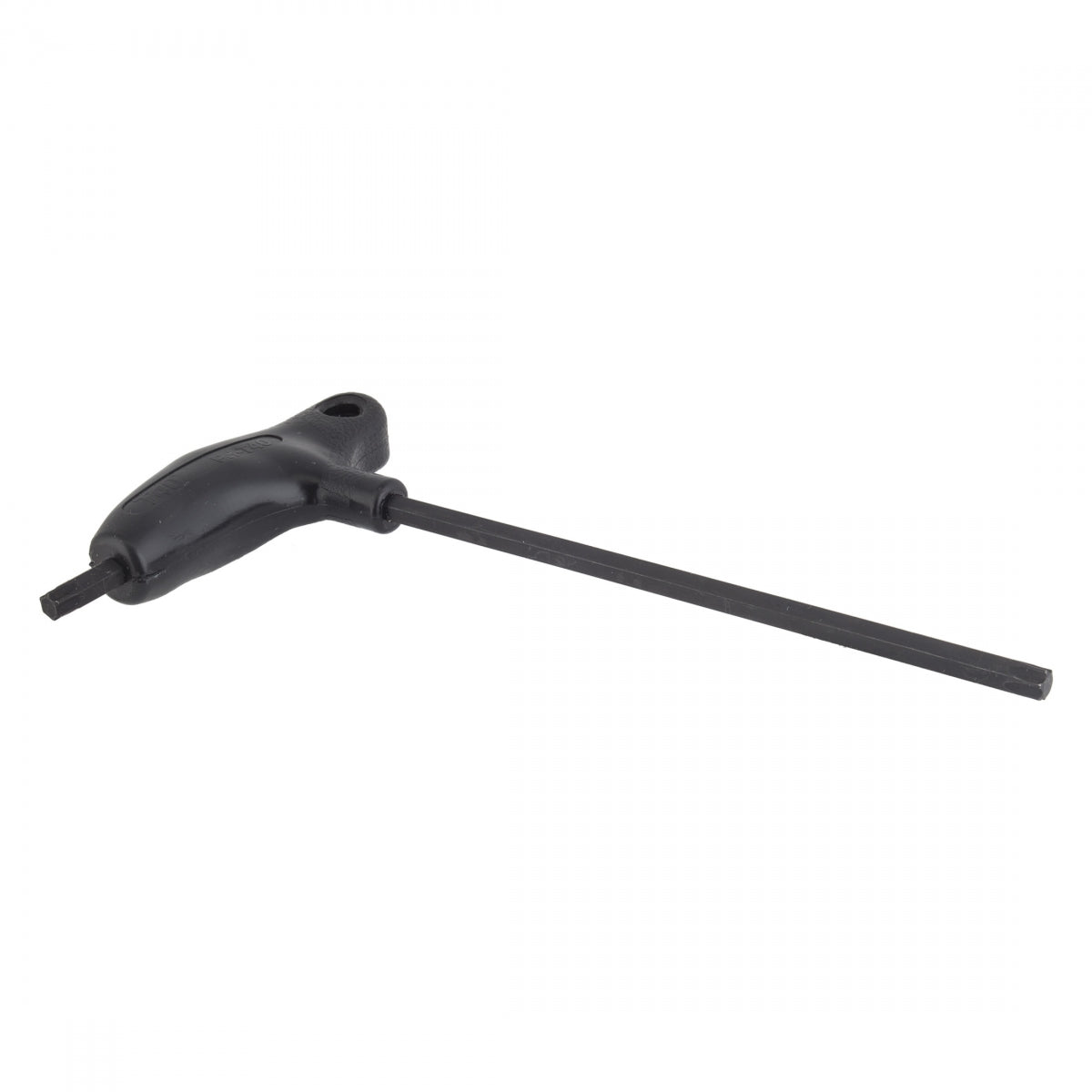 PARK TOOL PH-T40 Torx