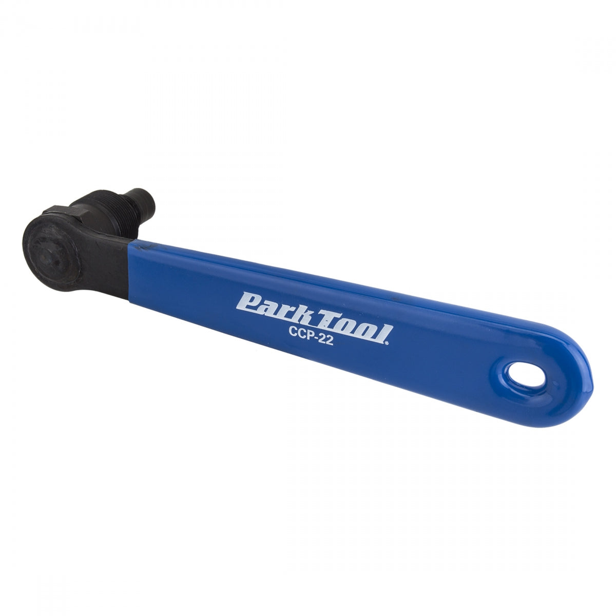 PARK TOOL CCP-22