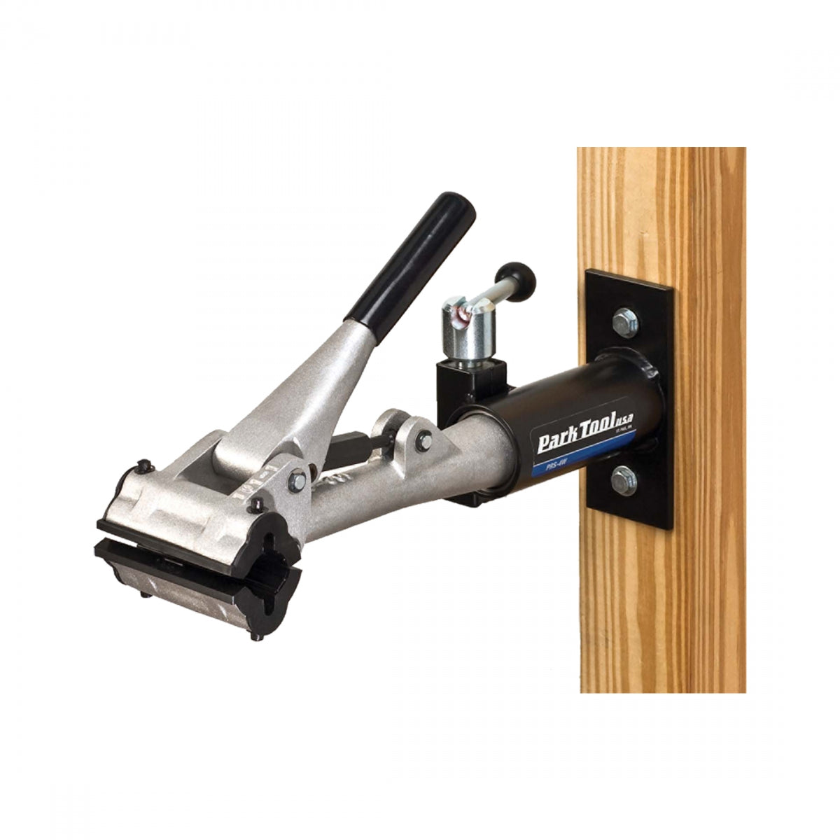 PARK TOOL PRS-4W-1 Wall