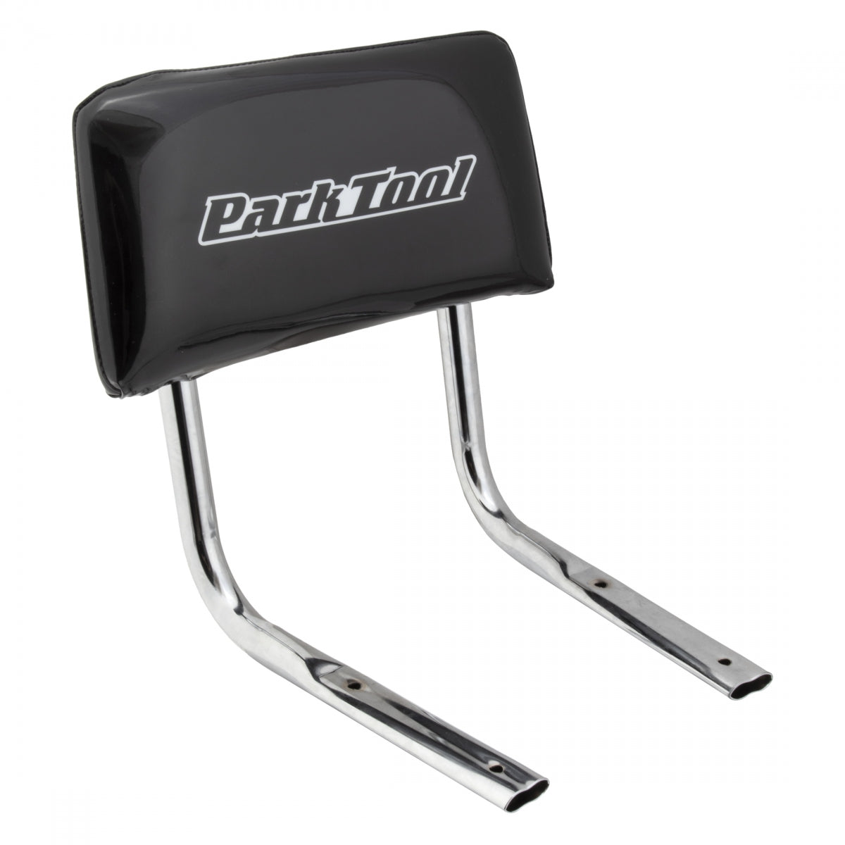 PARK TOOL Swivel Stool Backrest