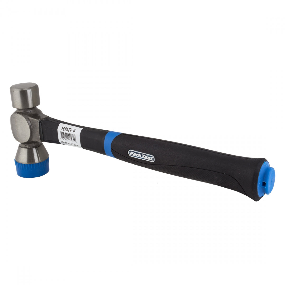 PARK TOOL HMR-4 Hammer