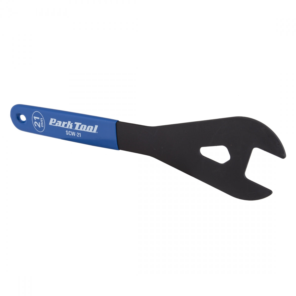 PARK TOOL Cone Wrench