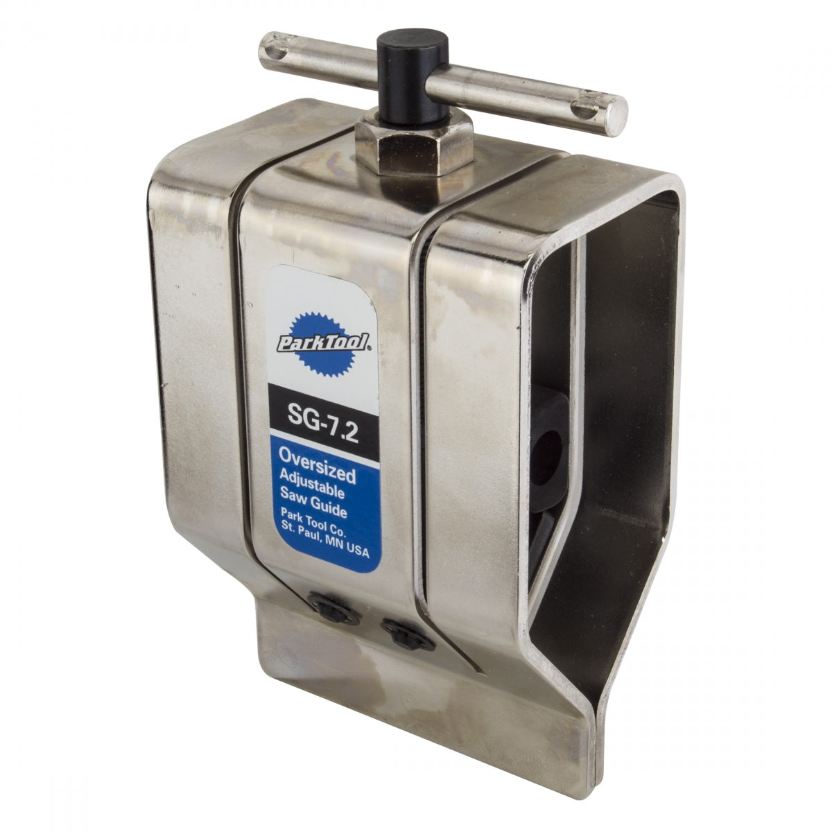 PARK TOOL SG-7.2 OS Sawguide