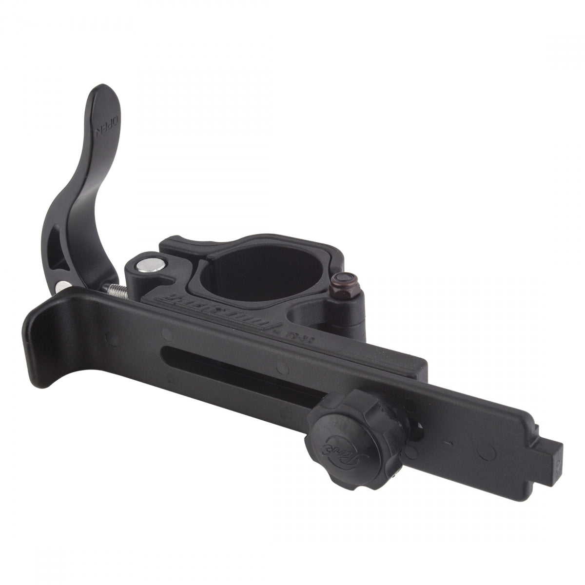 PARK TOOL TS-25 Repair Stand Mount