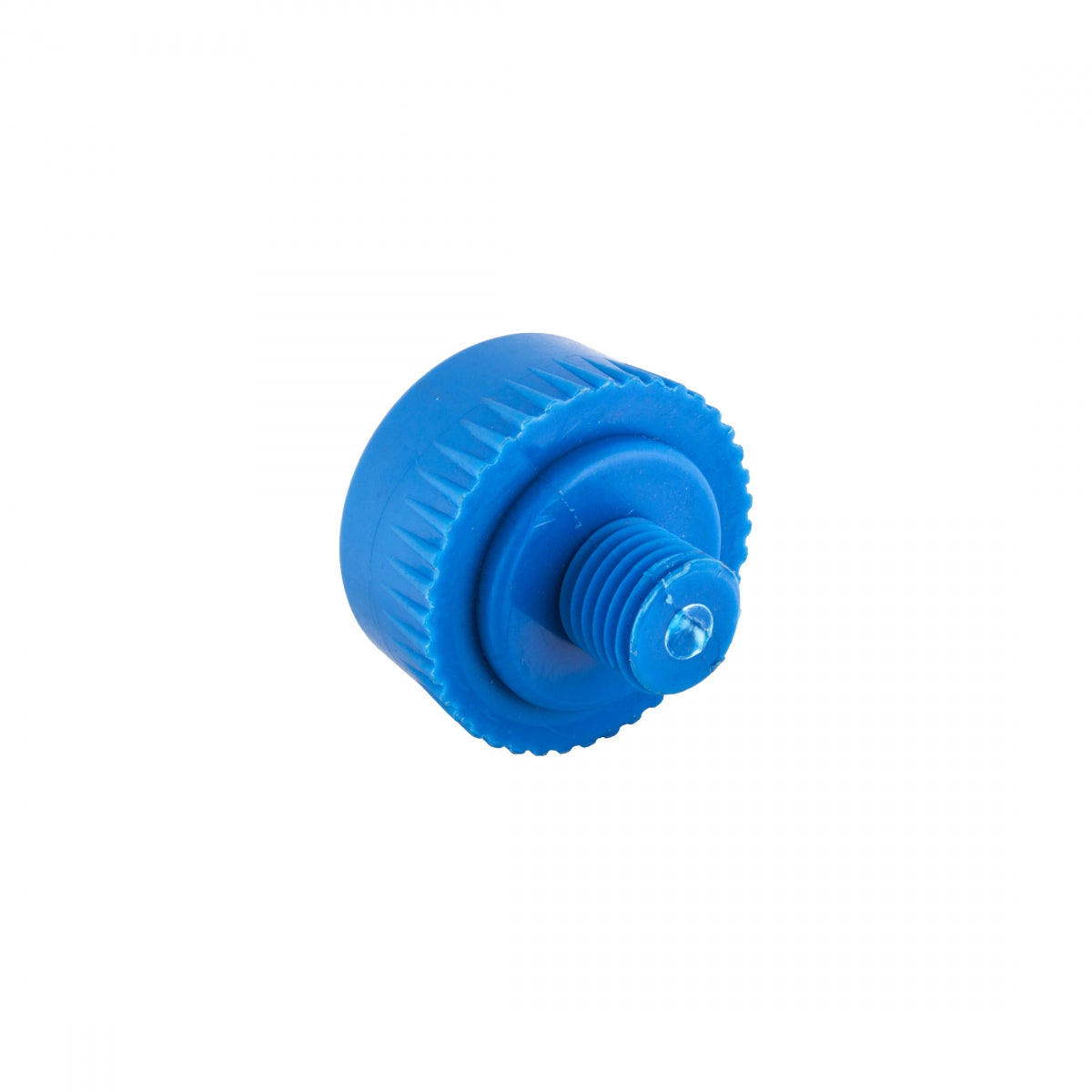 PARK TOOL #293