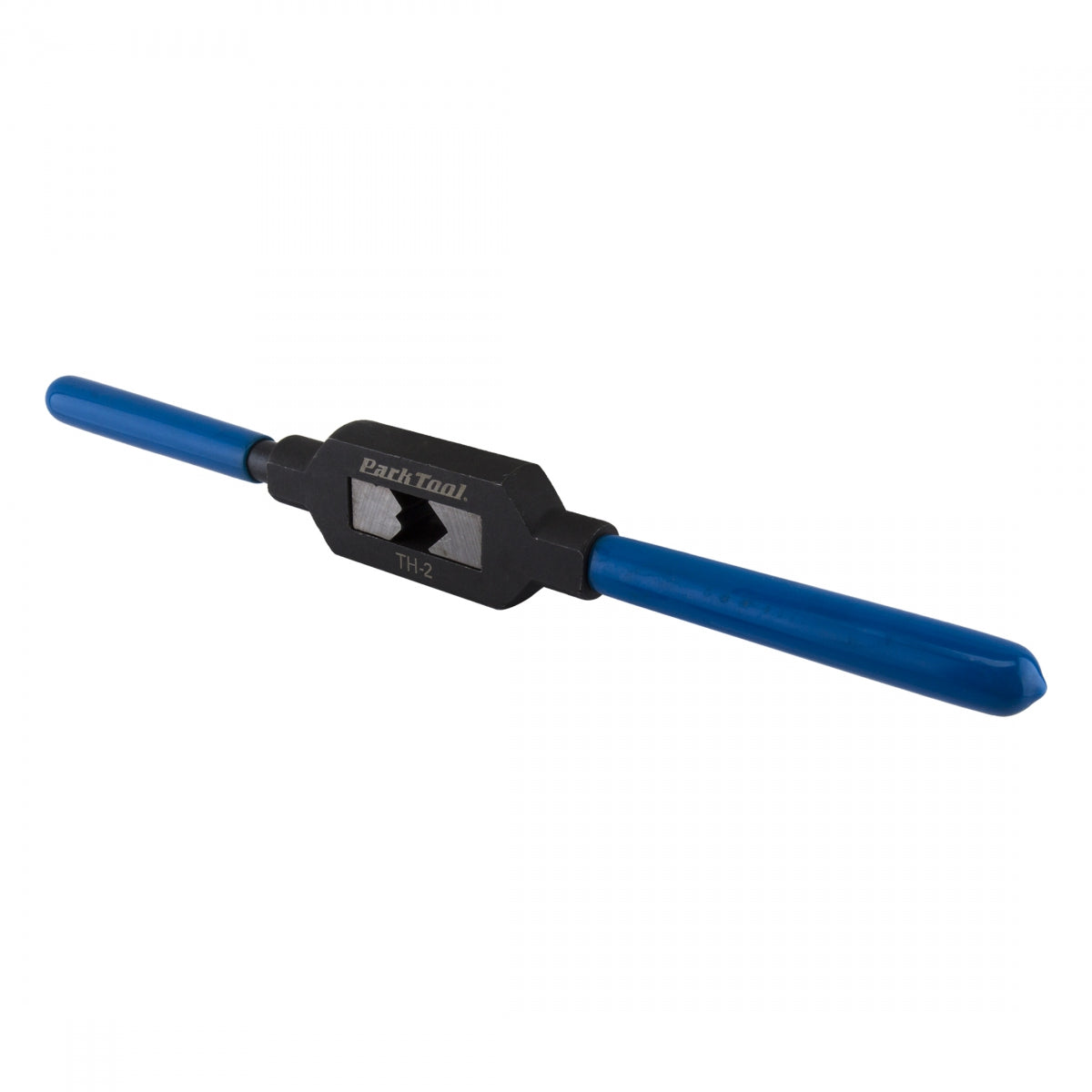 PARK TOOL TH-2