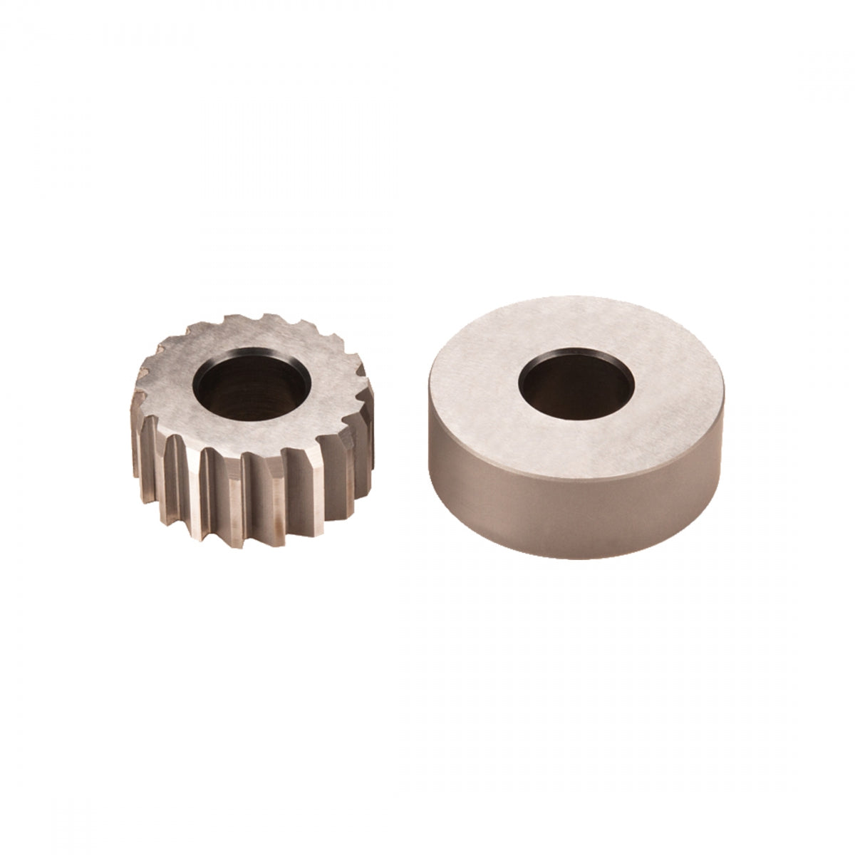 PARK TOOL Reamer & Spacer Set