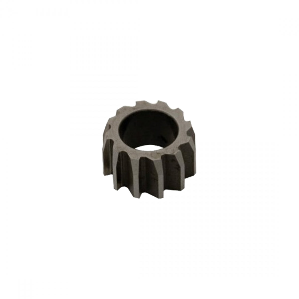 PARK TOOL Reamer