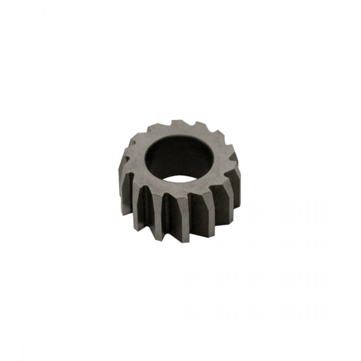 PARK TOOL Reamer