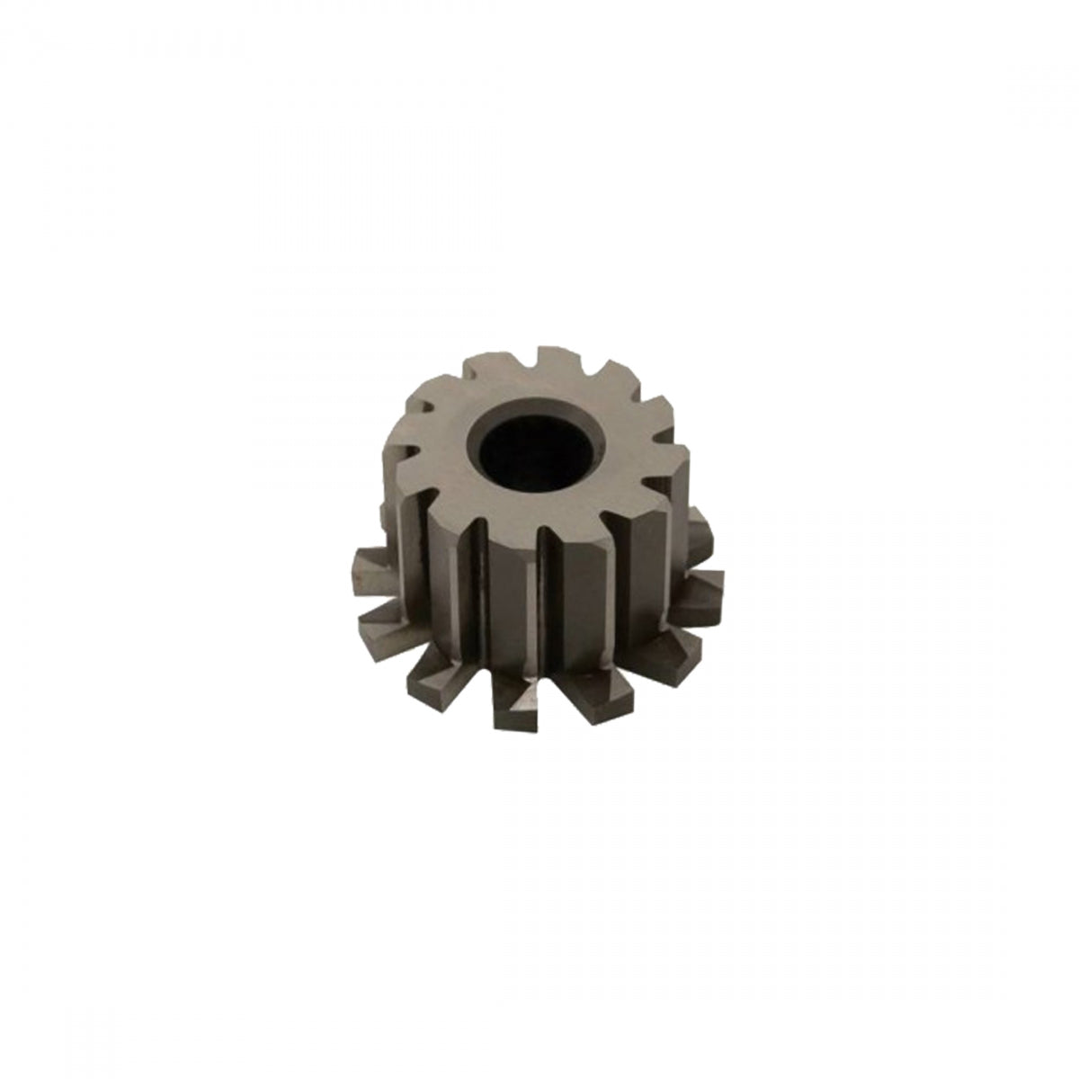 PARK TOOL Reamer & Facing Cutter