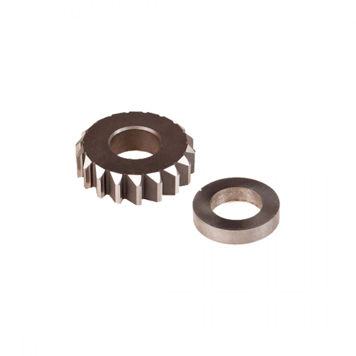 PARK TOOL Reamer & Spacer Set