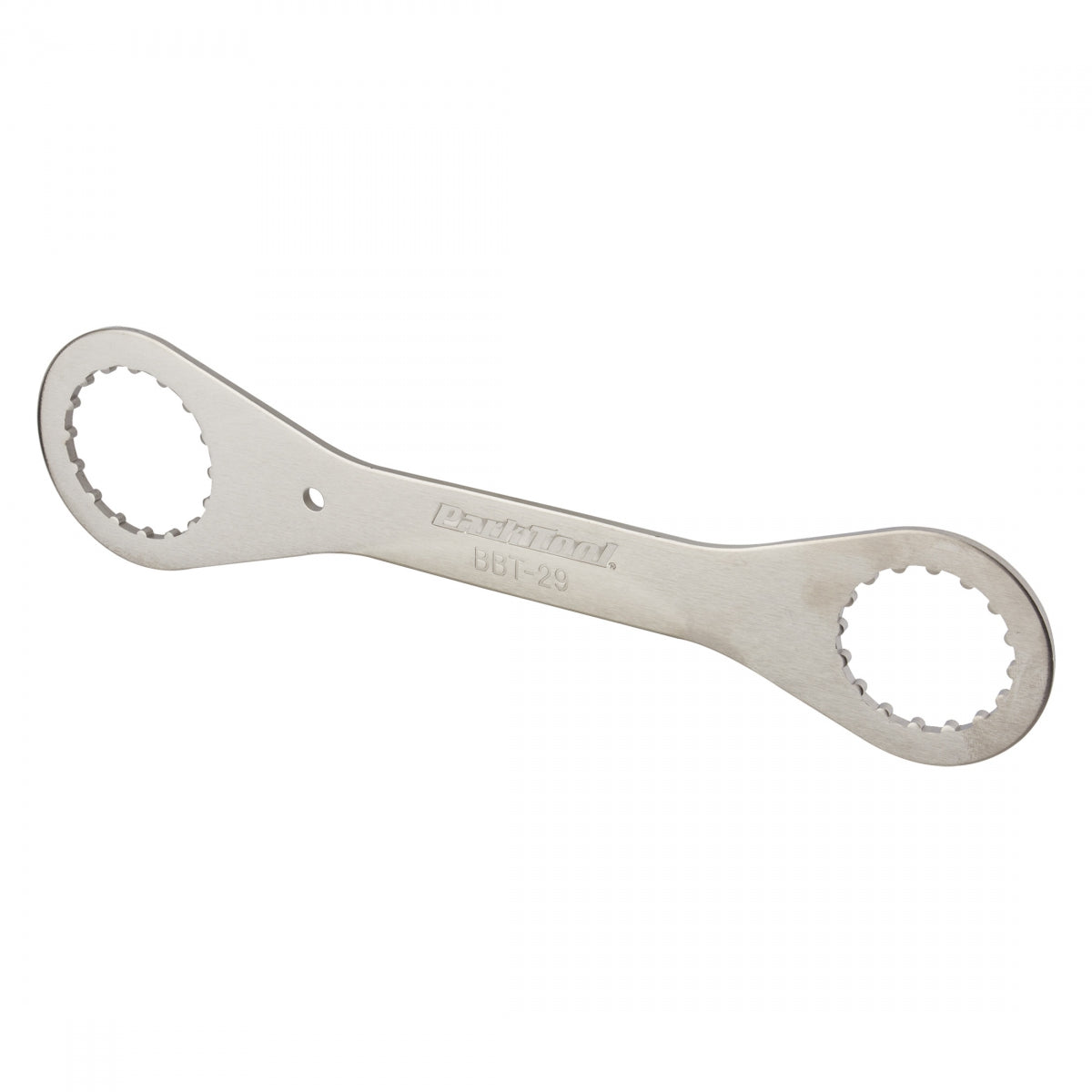 PARK TOOL BBT-29 B.B. Tool
