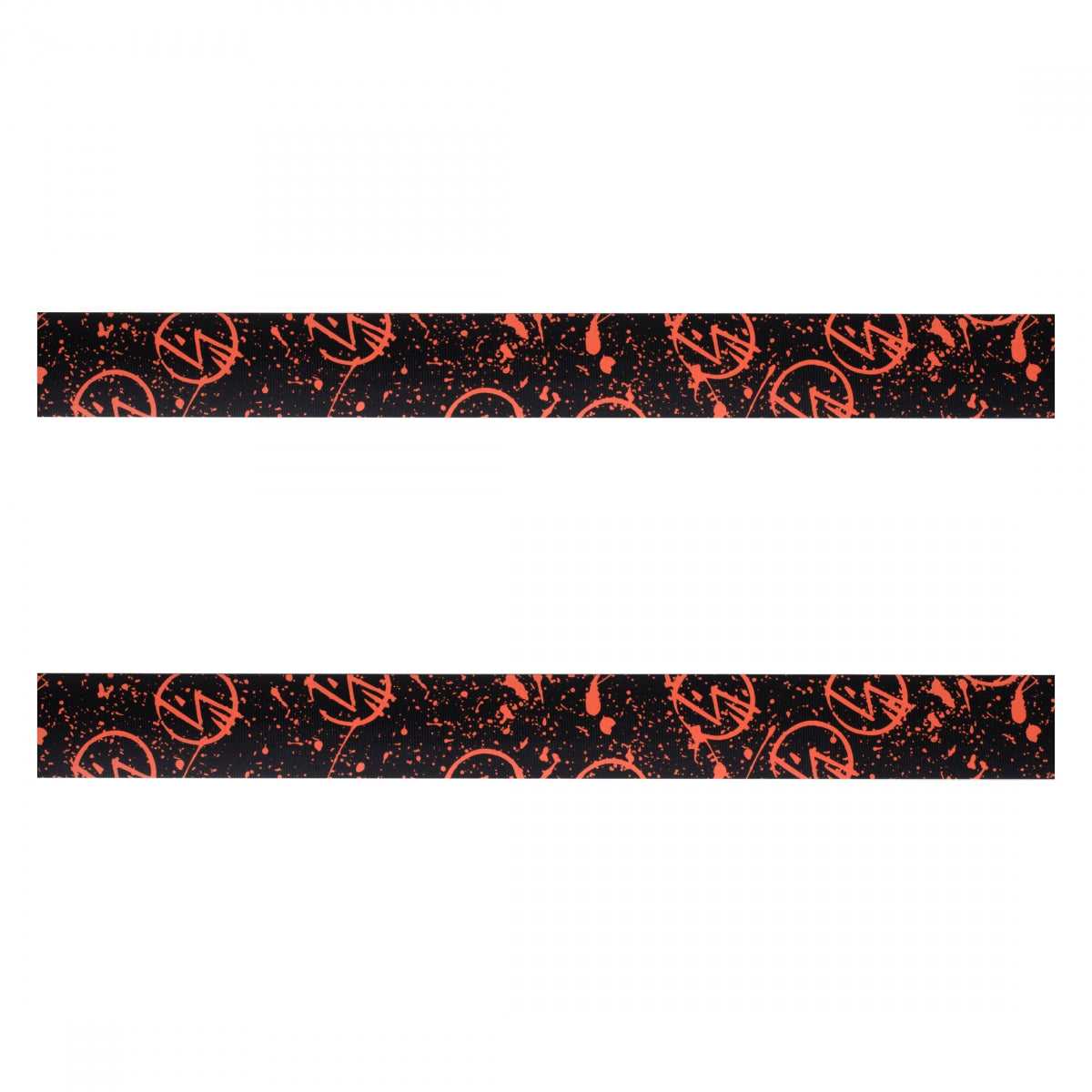 THE SHADOW CONSPIRACY Rim Strips RIM ACCESSORIES 630015