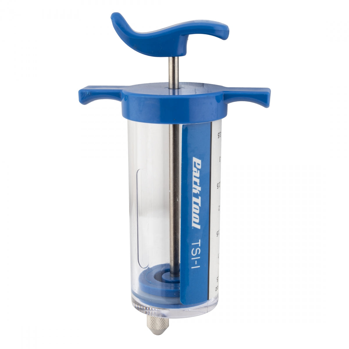 PARK TOOL TSI-1 Tubeless Sealant Injector