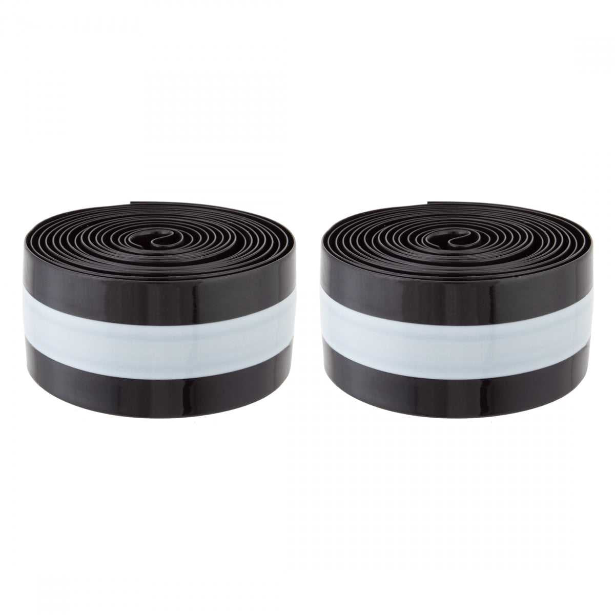 ORIGIN8 Flat Shield TIRE LINERS 63429