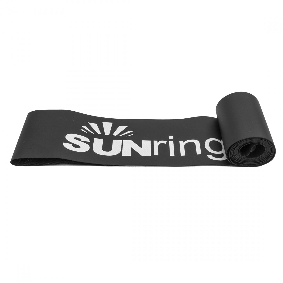 SUN RINGLE Tubeless Rim Strips