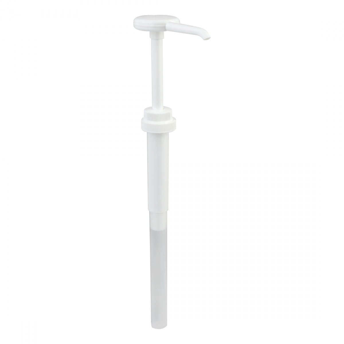 FINISH LINE TUBELESS TIRE SEALANT SEALANT 63871