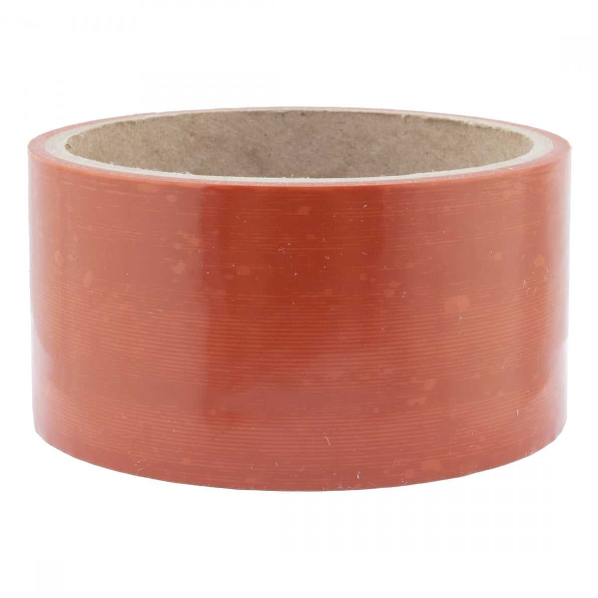 ORANGE SEAL RIM TAPE TUBELESS ACCESSORIES 63927