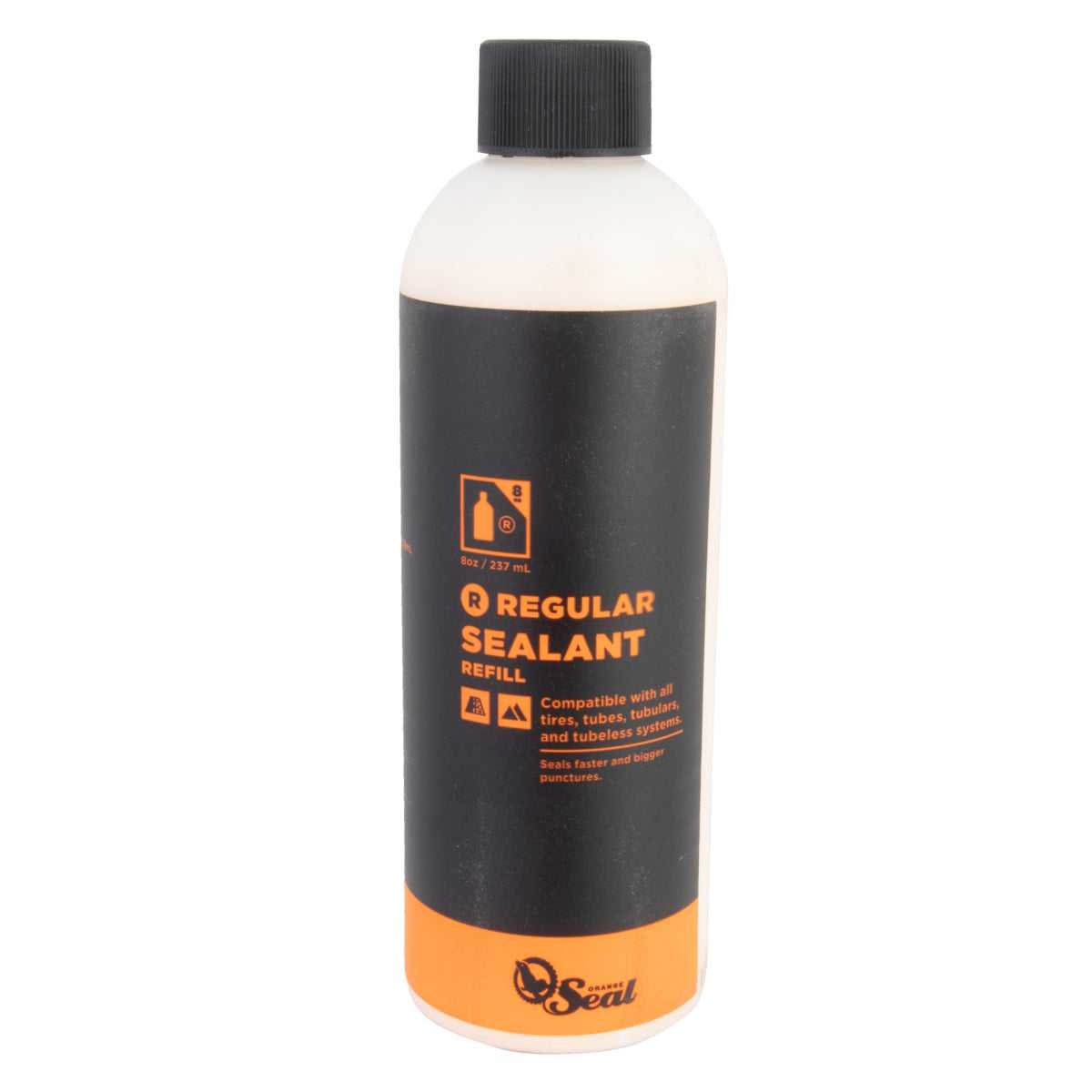 ORANGE SEAL TIRE SEALANT SEALANT 63930