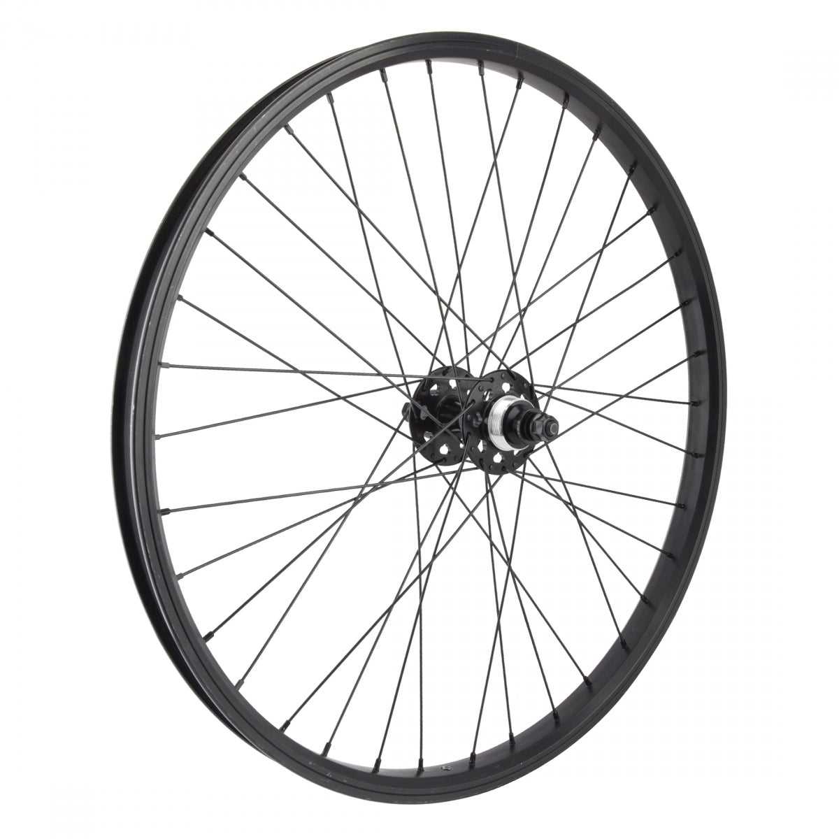 SE BIKES 24IN WHEEL WHEELS 640512