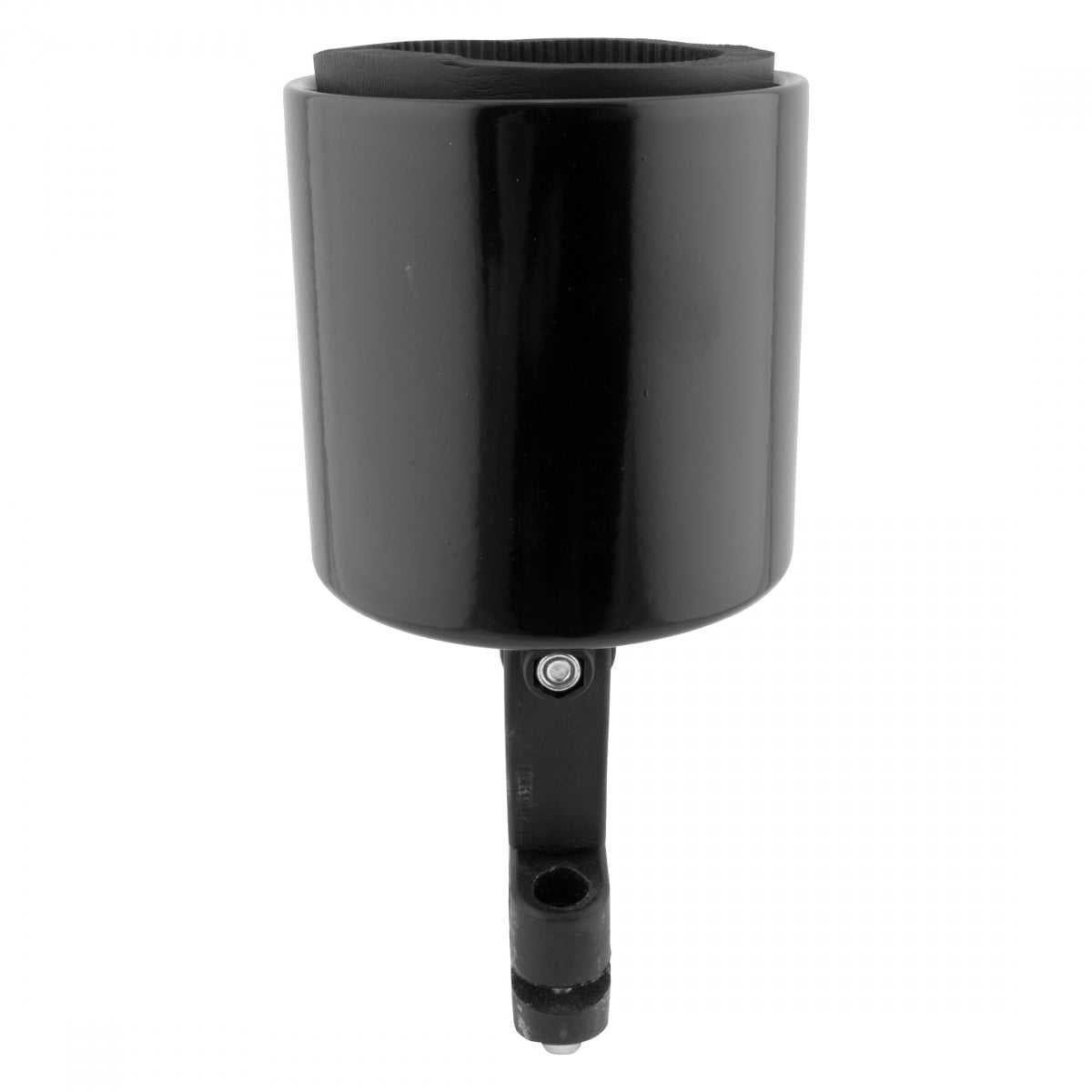 Kroozer Cups 2.0 Deluxe HYDRATION 912250