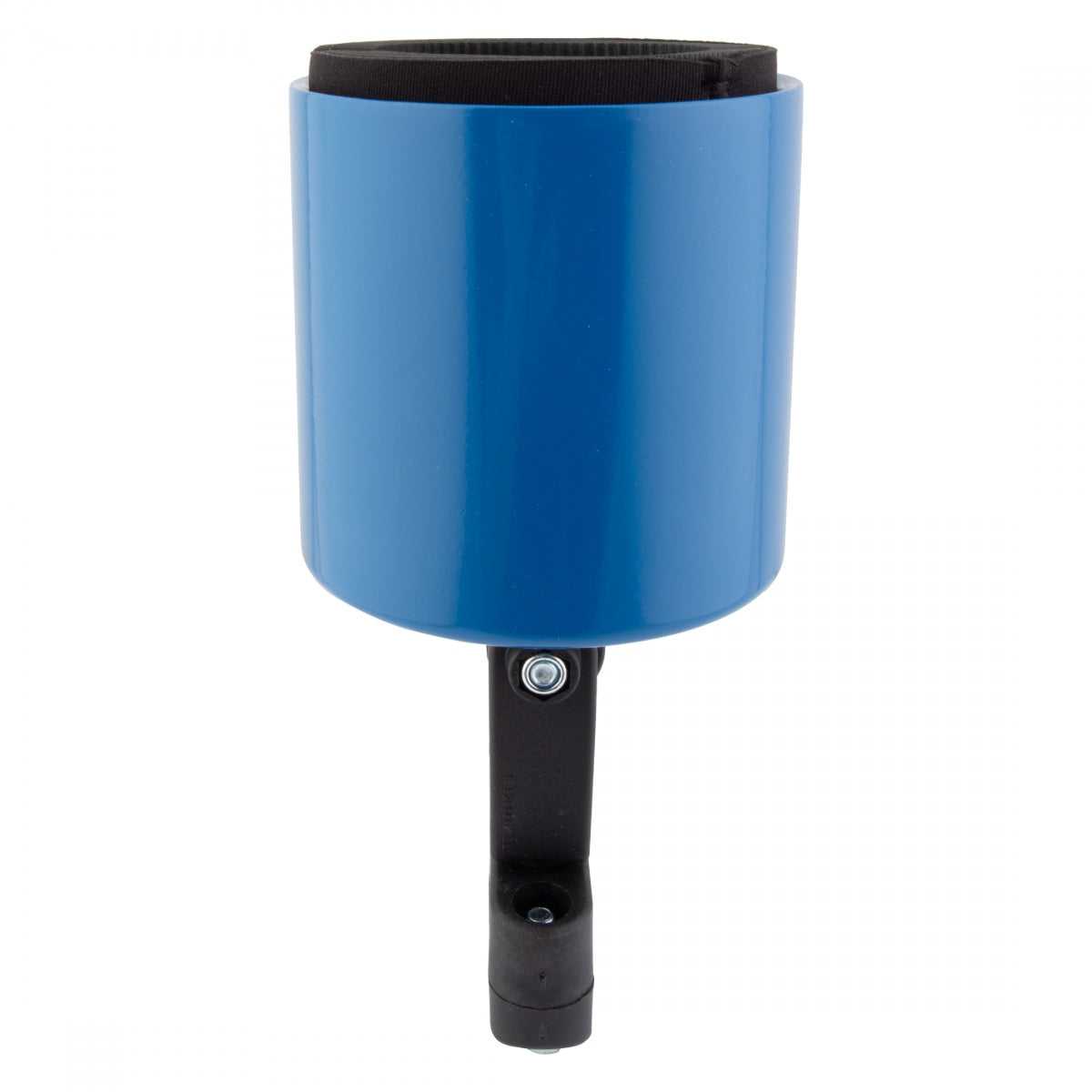 Kroozer Cups 2.0 Deluxe HYDRATION 912250